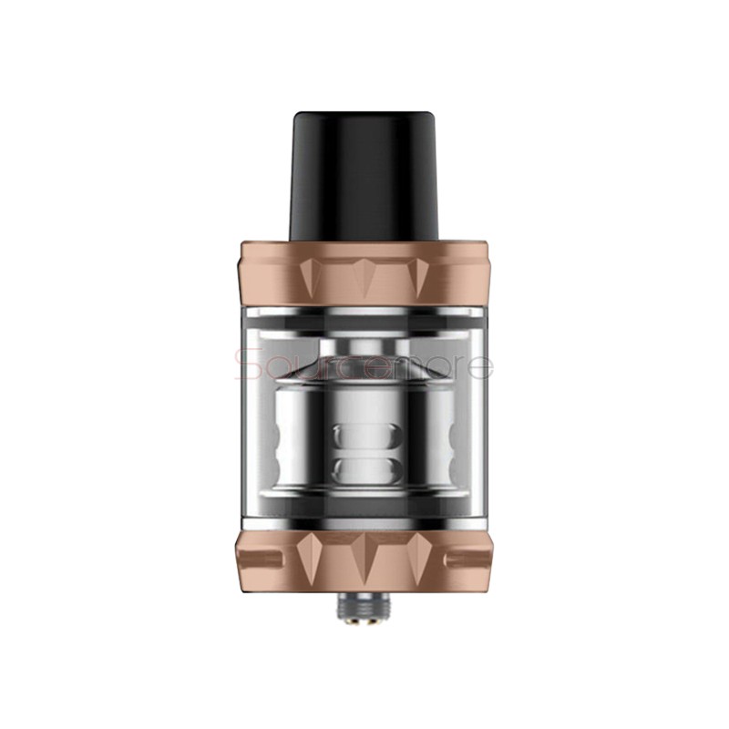 Vaporesso SKRR-S Mini Tank - Bronze