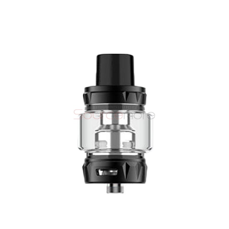 Vaporesso SKRR-S Tank