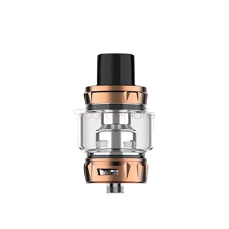 Vaporesso SKRR-S Tank