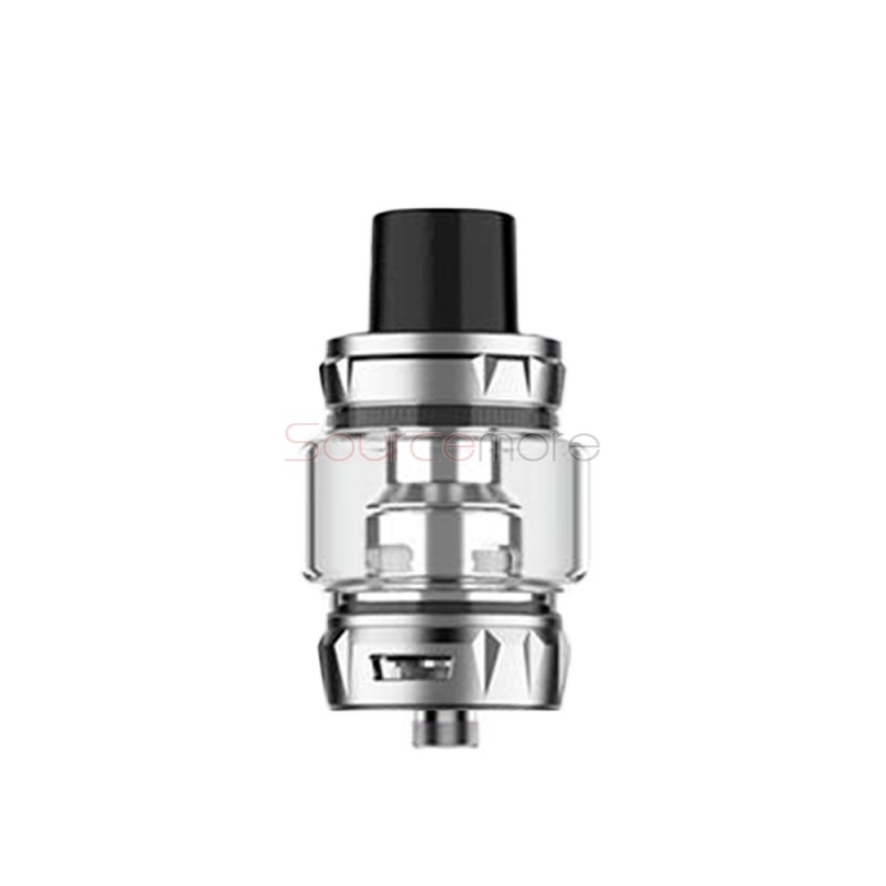 Vaporesso SKRR-S Tank - Silver