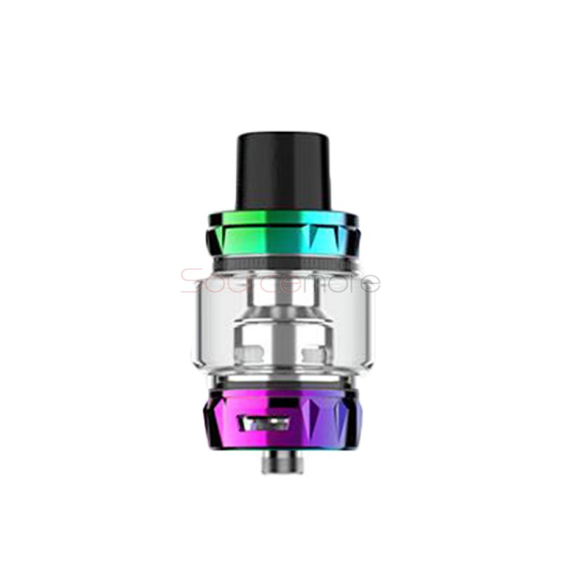 Vaporesso SKRR-S Tank - Rainbow