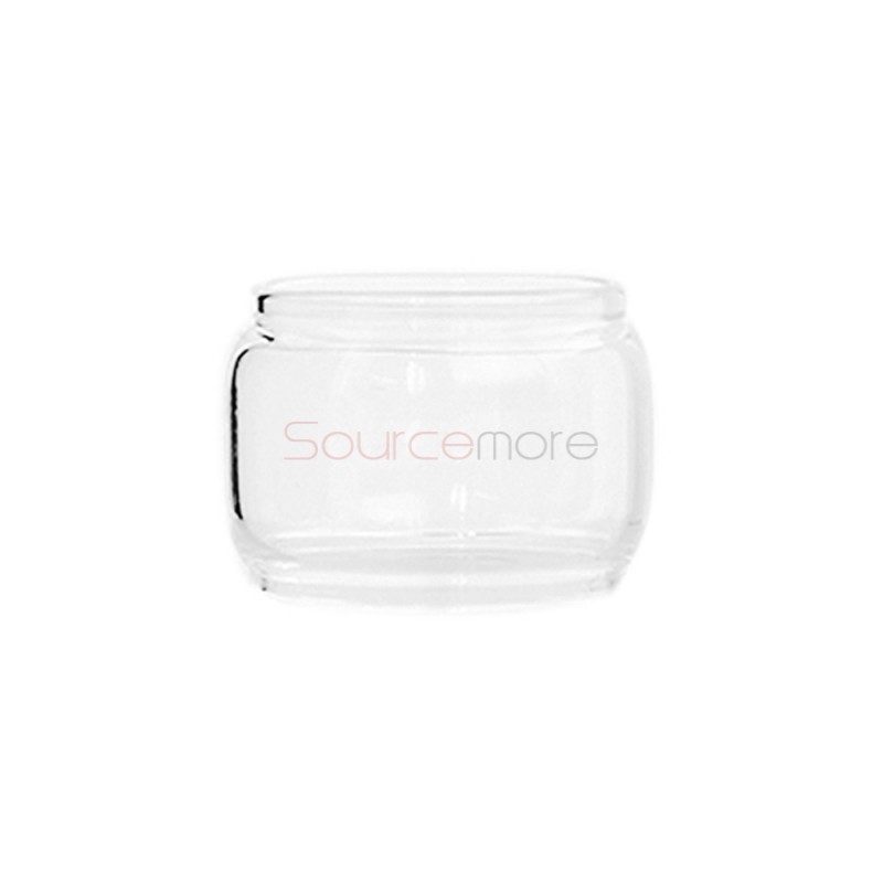 Vaporesso SKRR Glass Tube US Edition