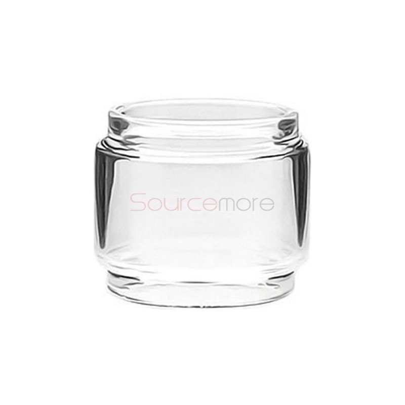 Vaporesso Sky Solo Plus Replacement Glass Tube Clear