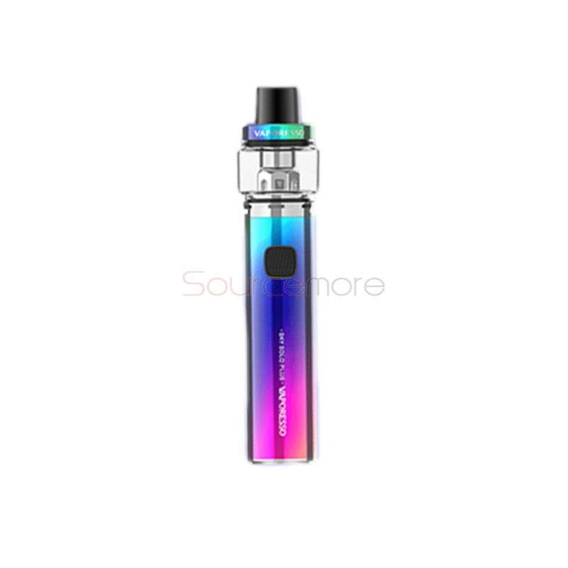 Vaporesso SKY SOLO Plus Kit - Rainbow