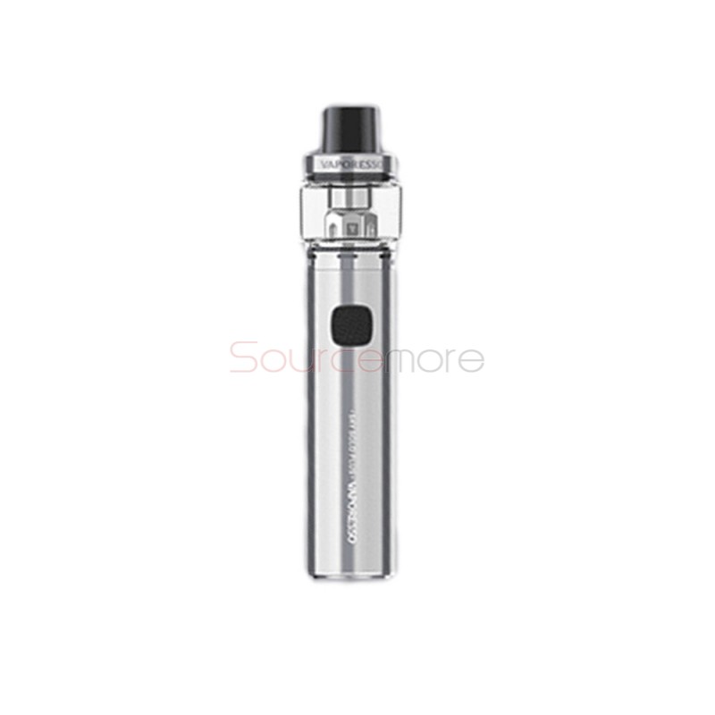 Vaporesso SKY SOLO Plus Kit