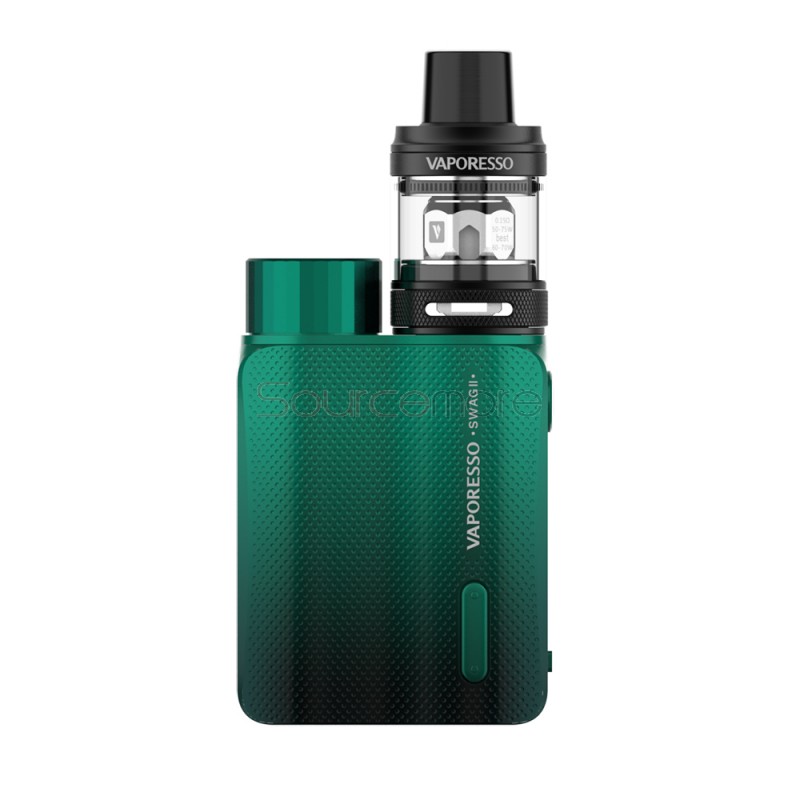 Vaporesso Swag II Kit
