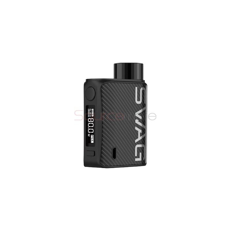 Vaporesso SWAG II Mod