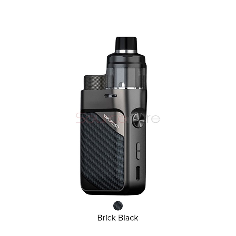 Vaporesso Swag PX80 Kit