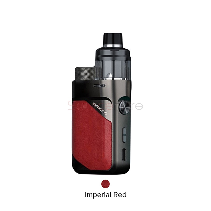 Vaporesso Swag PX80 Kit