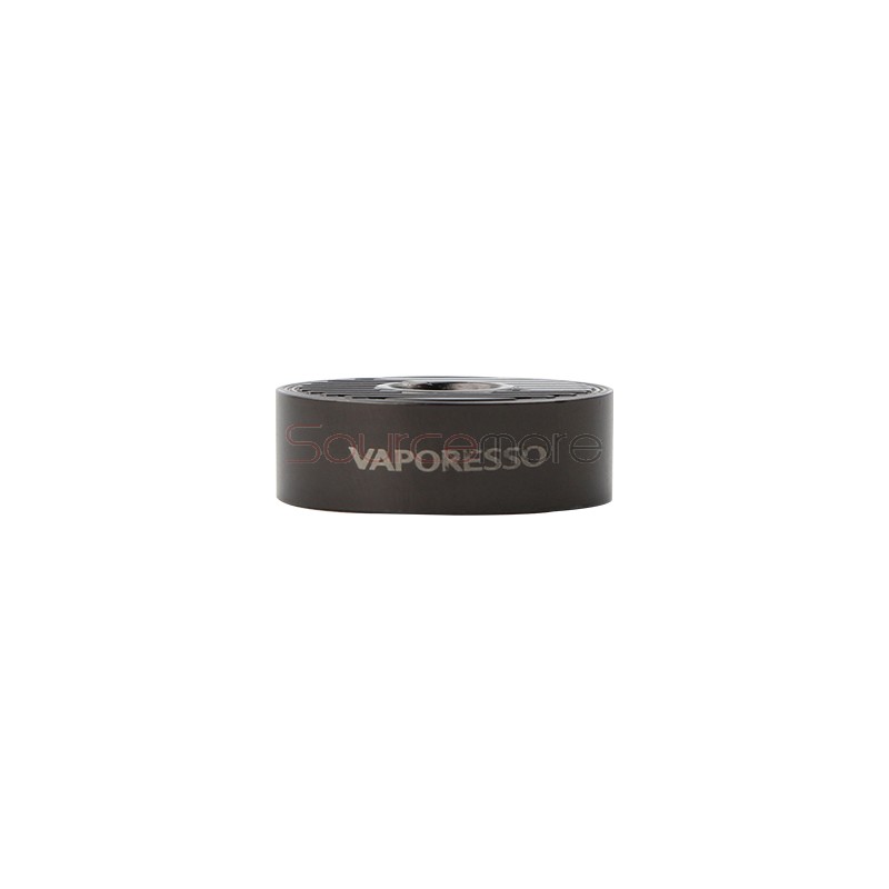Vaporesso 510 Adapter for Swag PX80