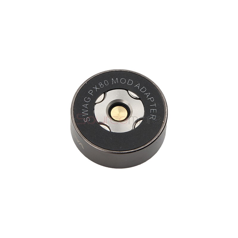 Vaporesso 510 Adapter for Swag PX80