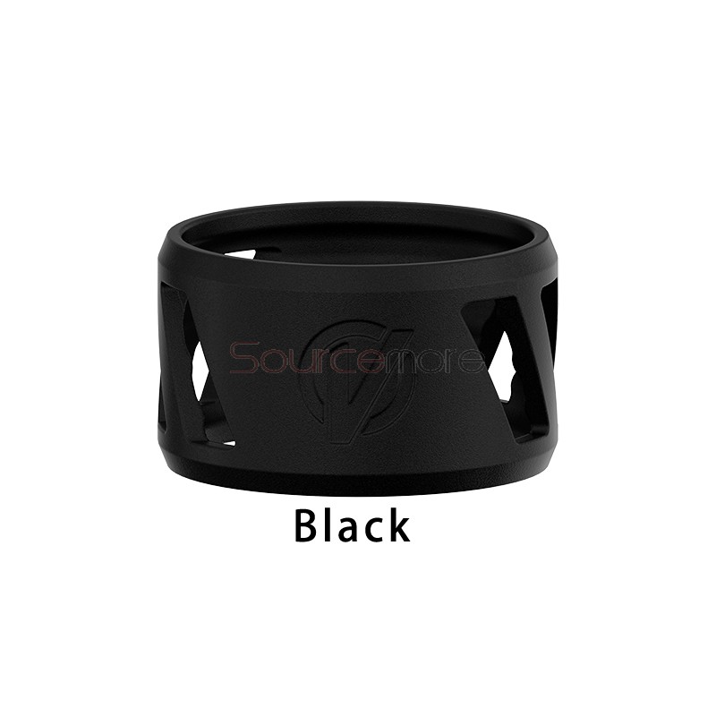 Vaporesso Tank Protective Cover for iTank 2 8ml