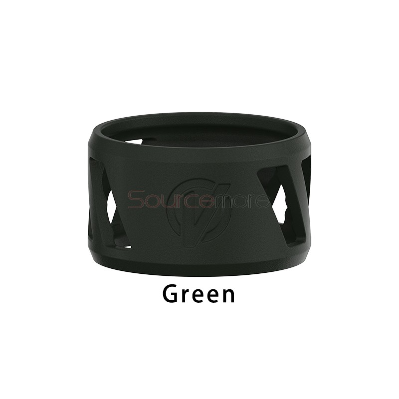 Vaporesso Tank Protective Cover for iTank 2 8ml