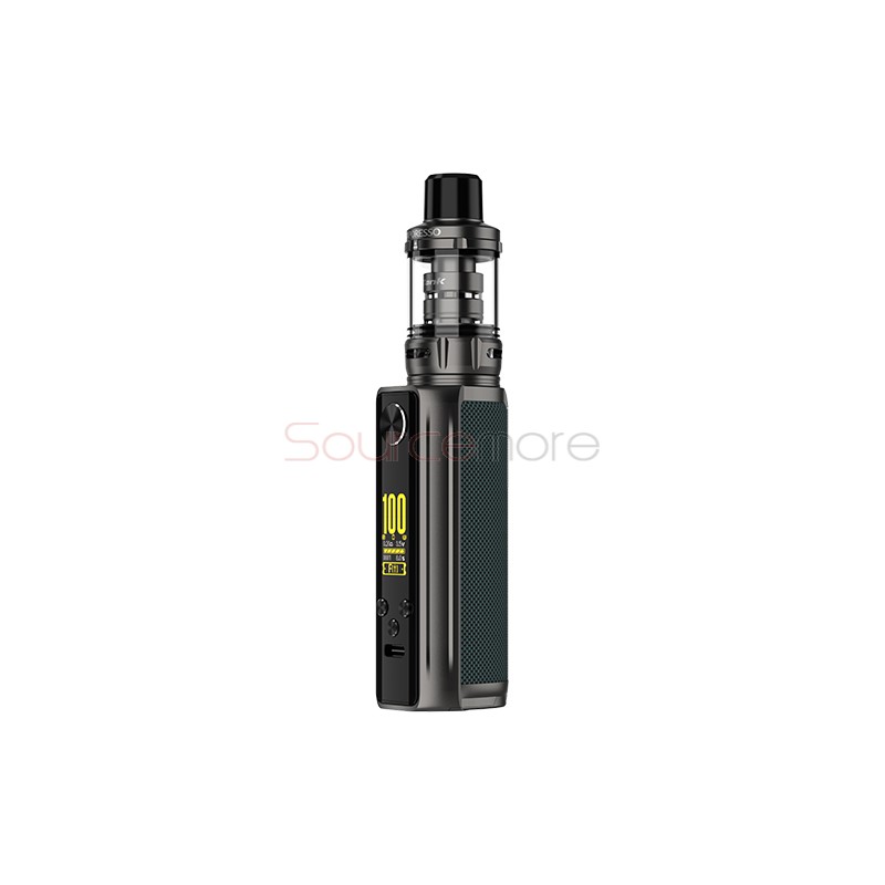 Vaporesso Target 100 Kit