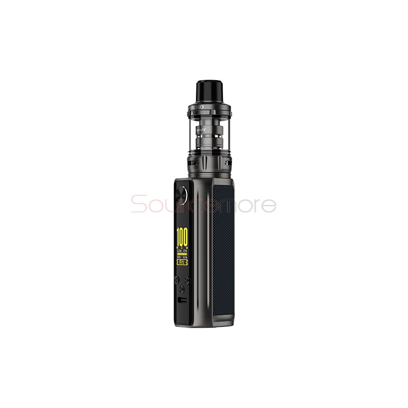 Vaporesso Target 100 Kit