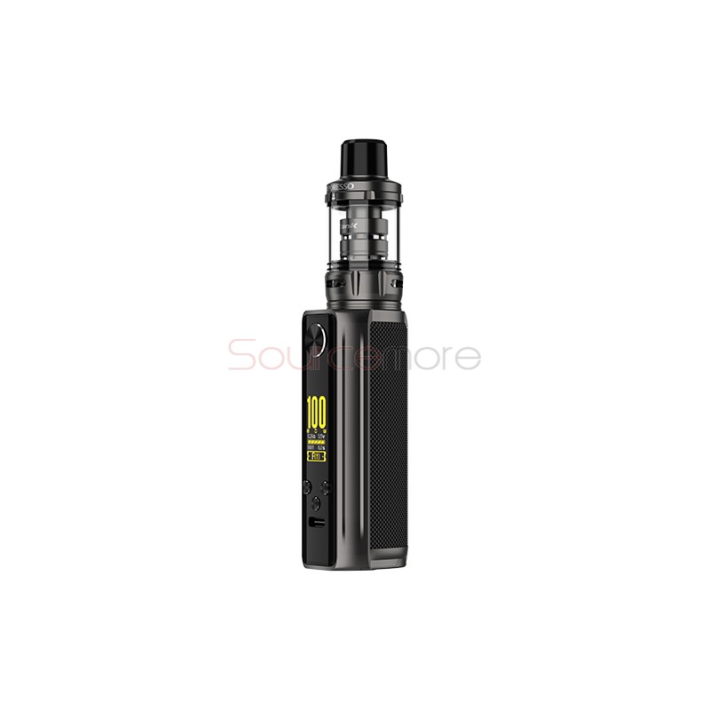 Vaporesso Target 100 Kit