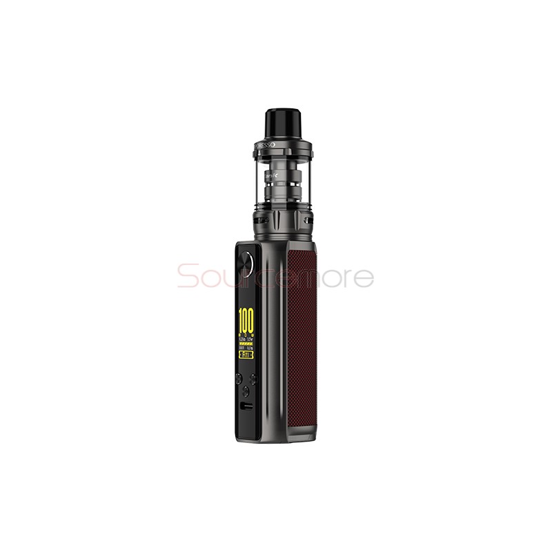 Vaporesso Target 100 Kit