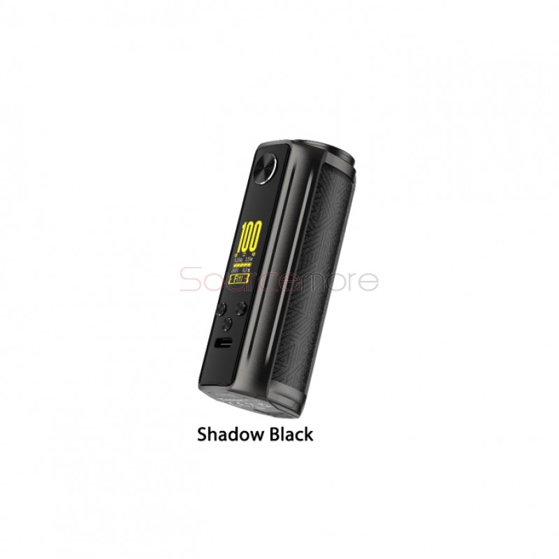 Vaporesso Target 100 Mod CMF Version