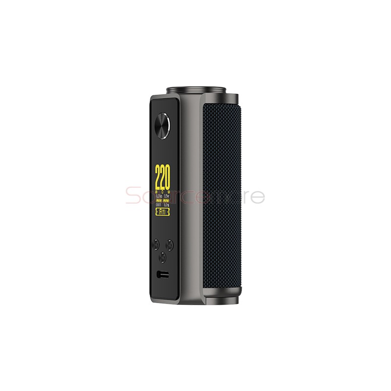 Vaporesso Target 200W Mod