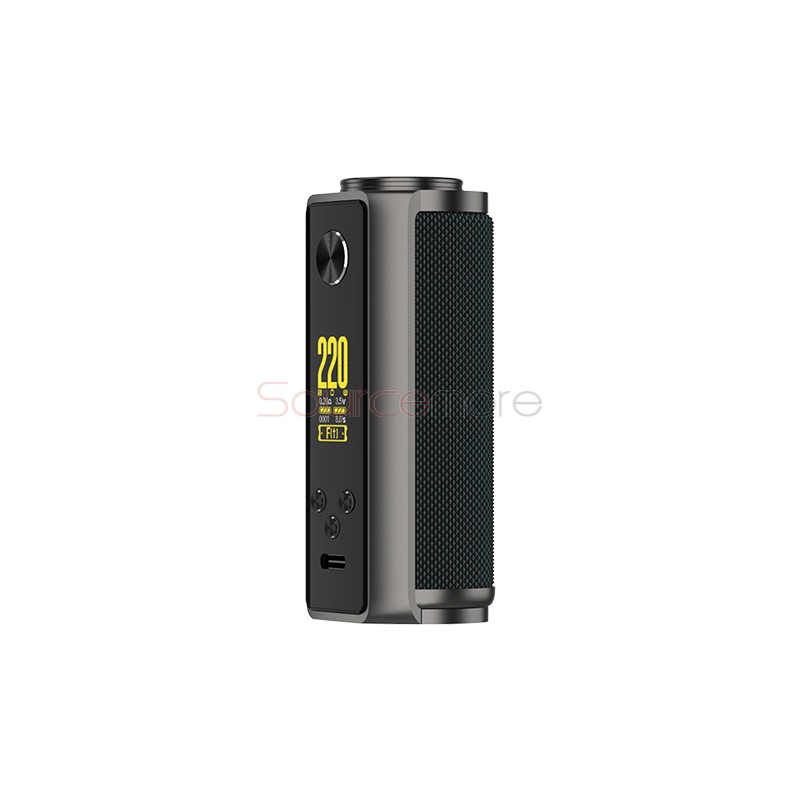 Vaporesso Target 200W Mod