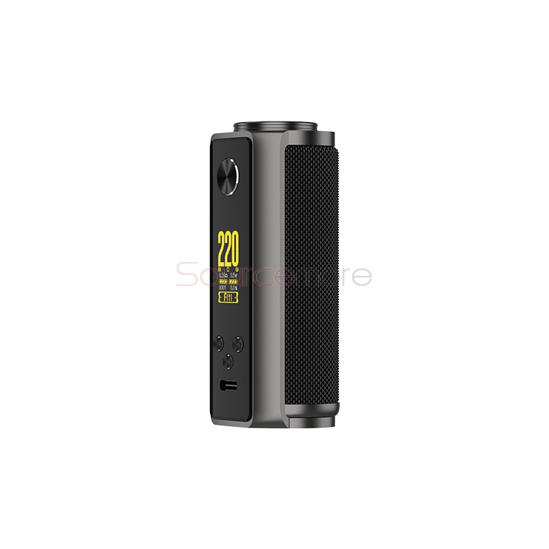 Vaporesso Target 200W Mod