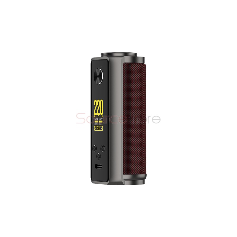Vaporesso Target 200W Mod