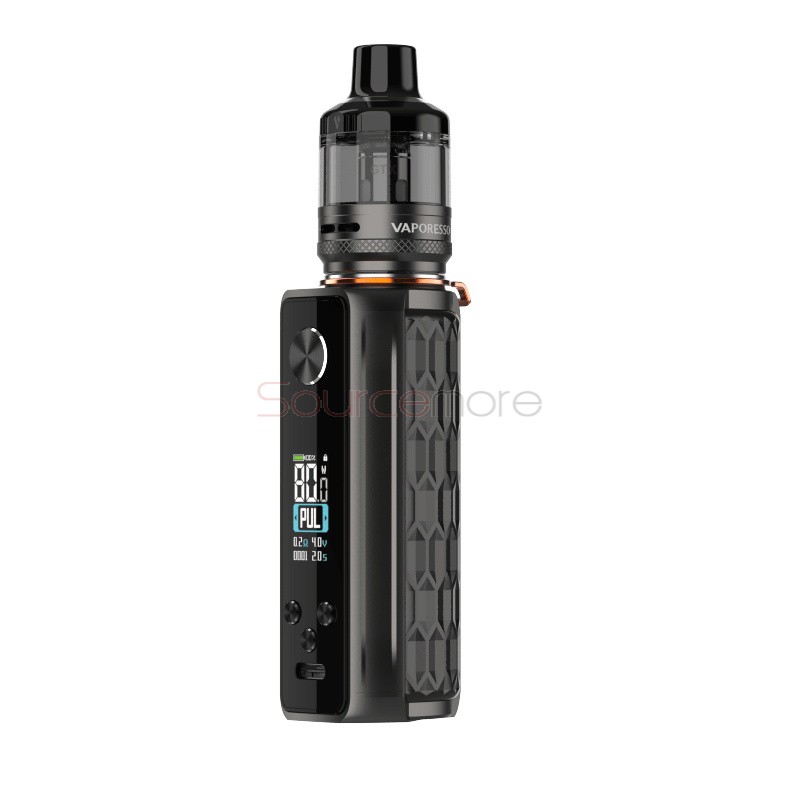 Vaporesso Target 80 Kit