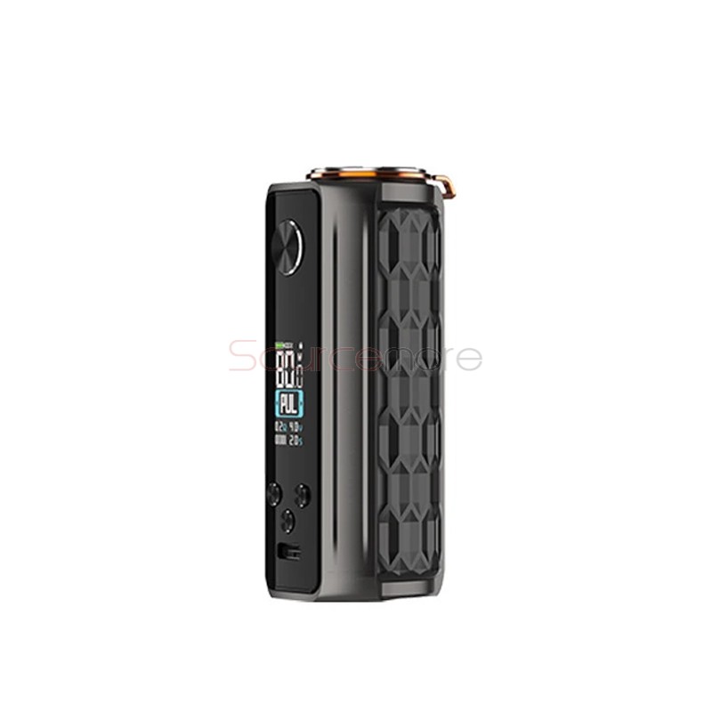 Vaporesso Target 80 Mod Black