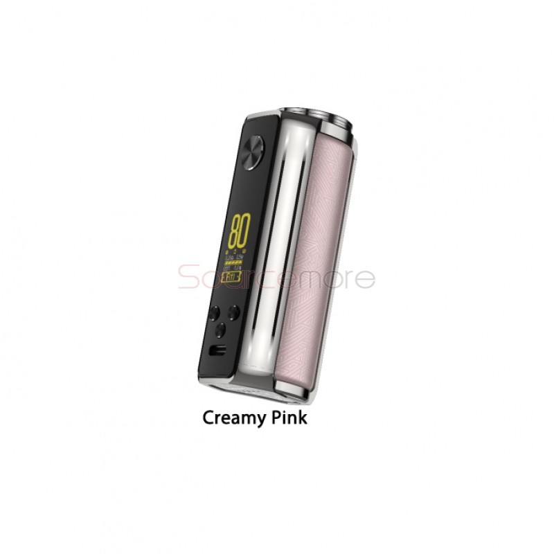 Vaporesso Target 80 Mod CMF Version