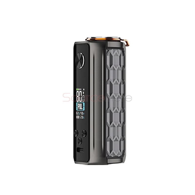 Vaporesso Target 80 Mod Gray