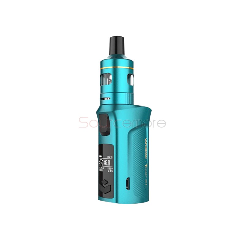 Vaporesso Target Mini 2 Kit