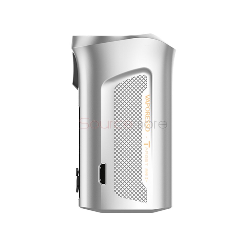 Vaporesso Target Mini 2 Mod