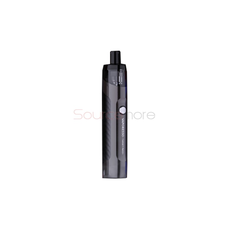 Vaporesso Target PM30 Kit