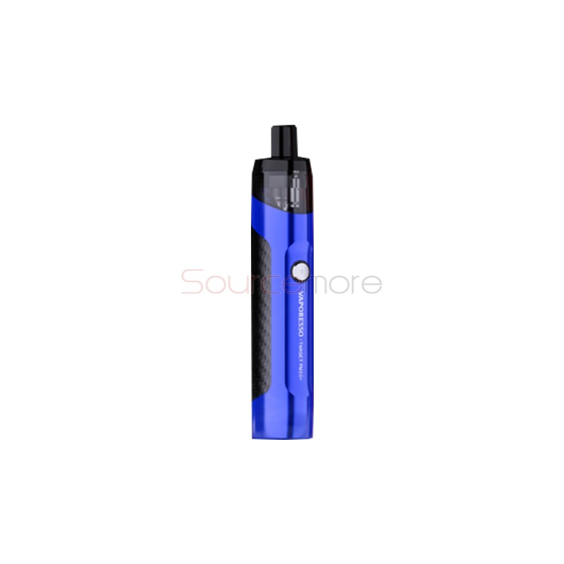 Vaporesso Target PM30 Kit