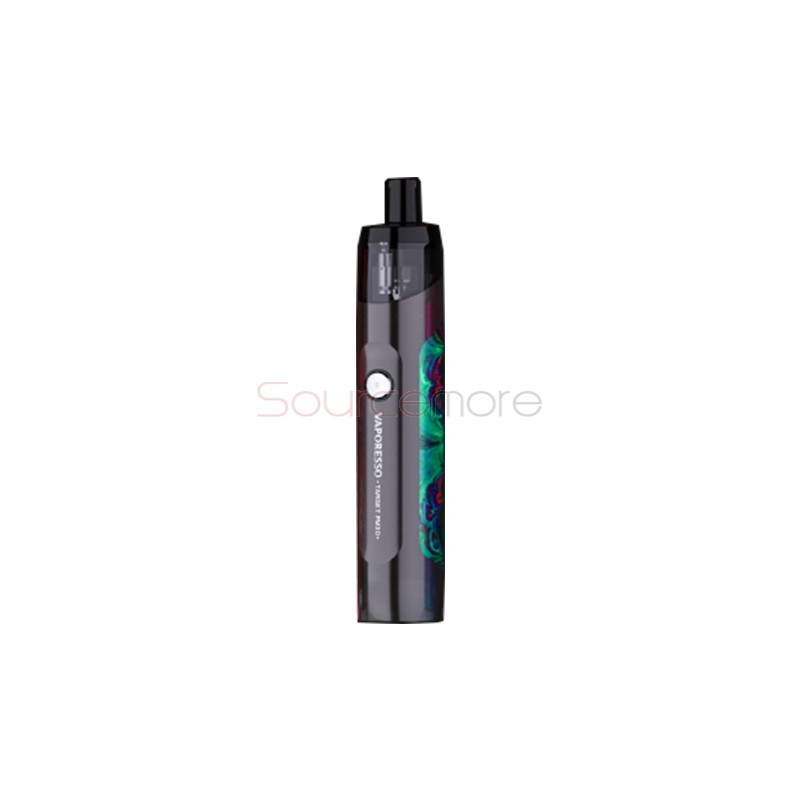 Vaporesso Target PM30 Kit