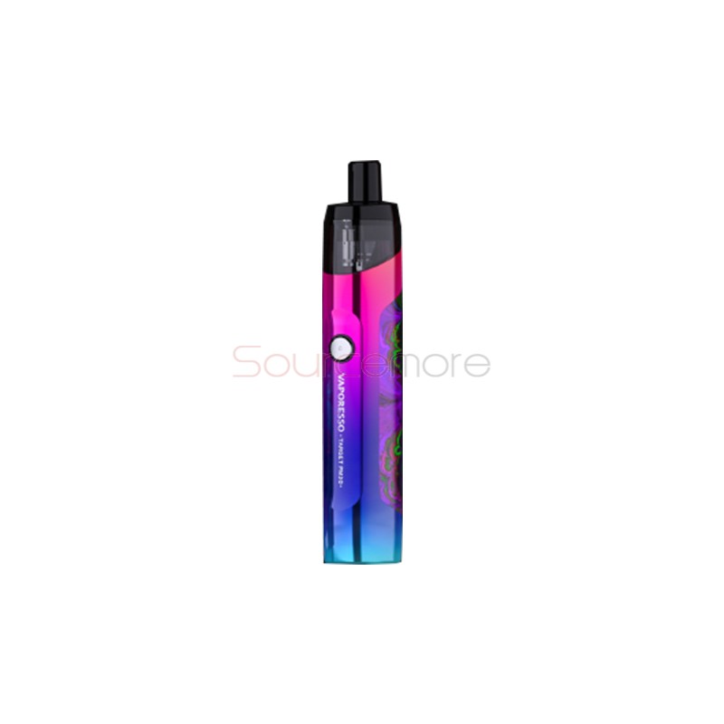 Vaporesso Target PM30 Kit