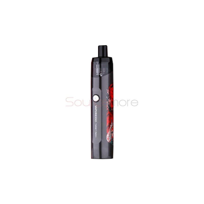 Vaporesso Target PM30 Kit