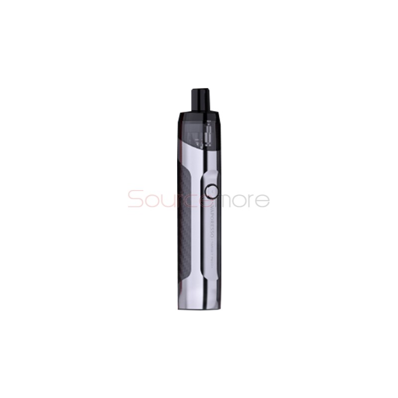 Vaporesso Target PM30 Kit