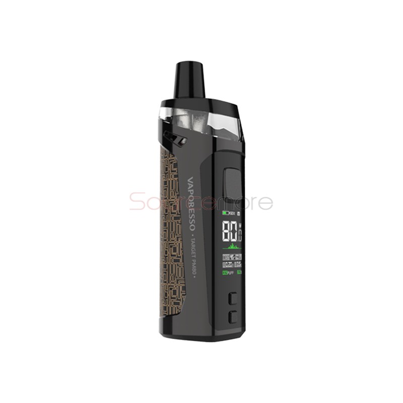 Vaporesso Target PM80 Kit