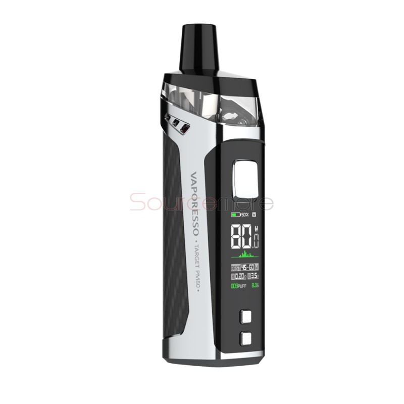 Vaporesso Target PM80 Kit