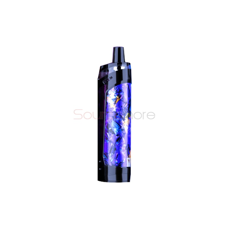Vaporesso Target PM80 SE Kit