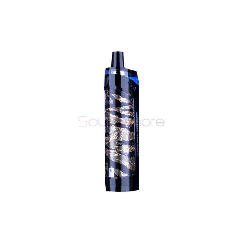 Vaporesso Target PM80 SE Kit