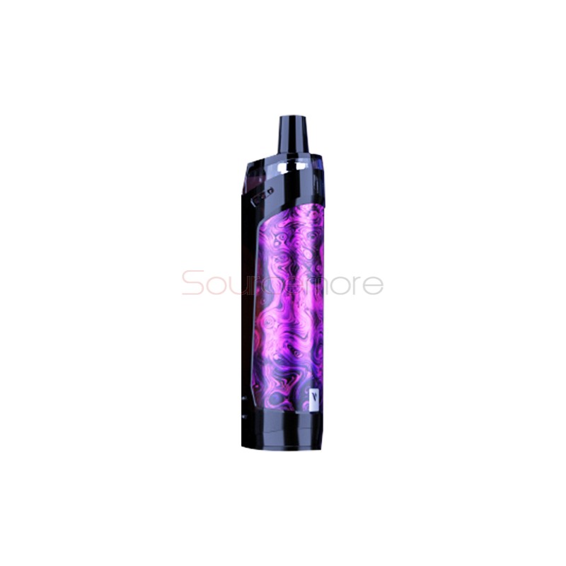 Vaporesso Target PM80 SE Kit