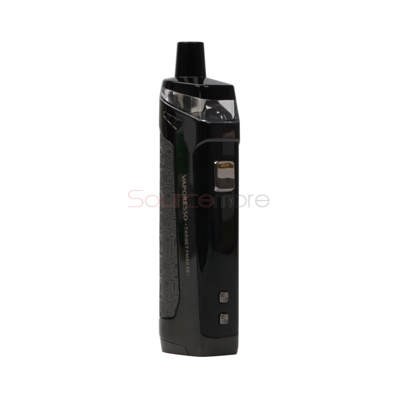Vaporesso Target PM80 SE Kit