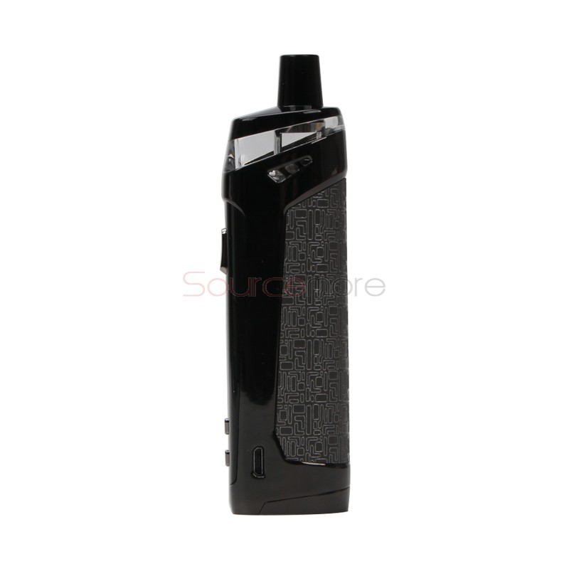 Vaporesso Target PM80 SE Kit