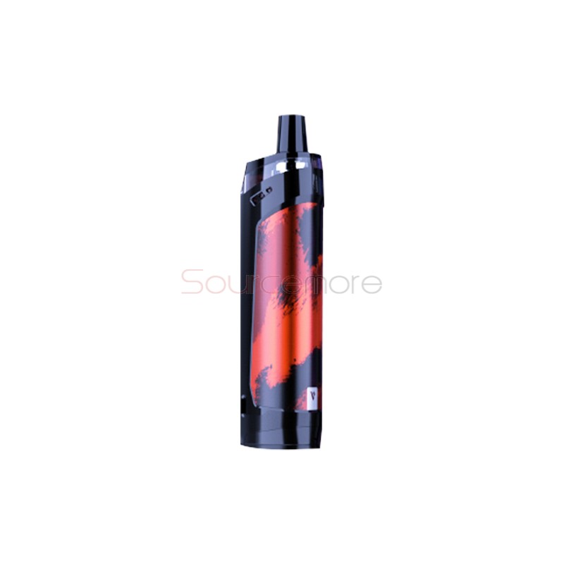 Vaporesso Target PM80 SE Kit
