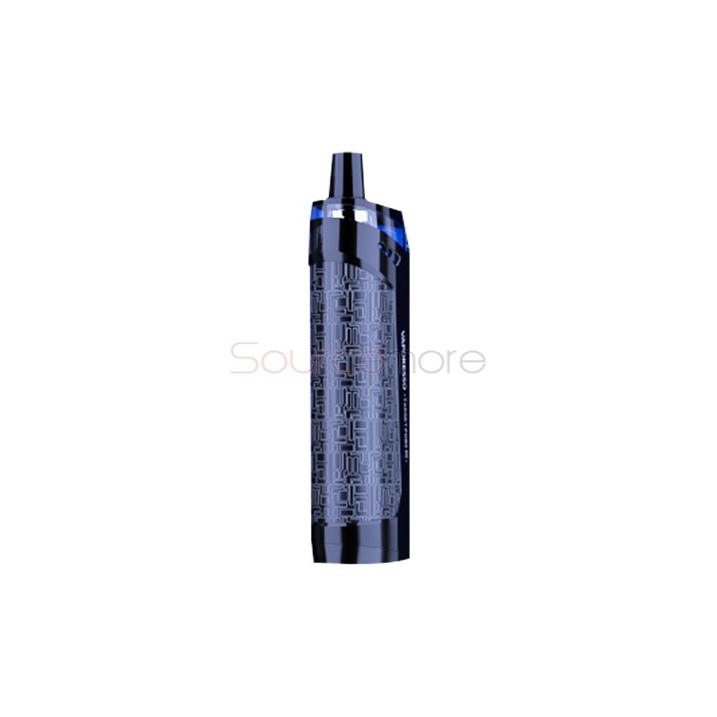 Vaporesso Target PM80 SE Kit