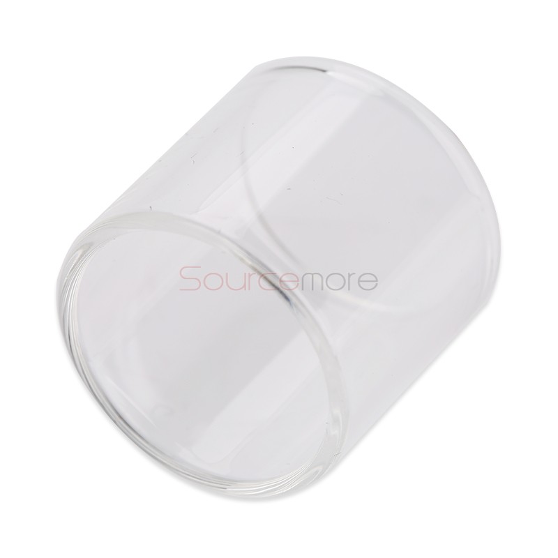 Vaporesso Veco Glass Tube