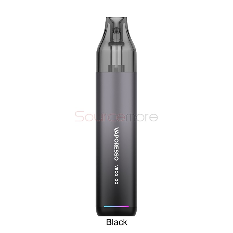 Vaporesso Veco Go Kit