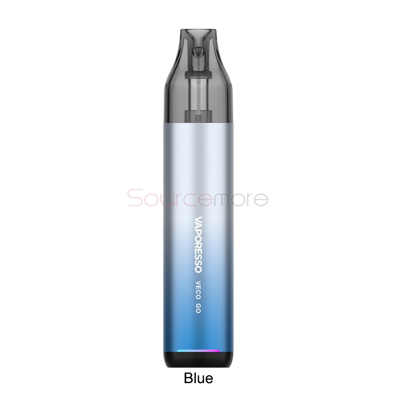 Vaporesso Veco Go Kit